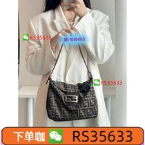 (下单咖薇：7690404)高奢侈品 男女包 手提包 购物包 背包 挎包