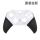 Совершенно новая оригинальная ручка Xbox Elite 2 Elite второго поколения youth edition shell surface shell bottom аксессуары для корпуса mini 1