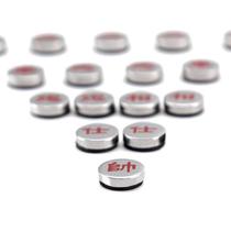 Creative beech chess player solid wood chess box chess cloth primary school student gift mini international Chinese chess