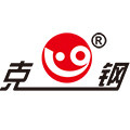 克钢五金旗舰店