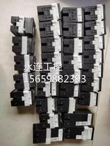 ￥*Original disassembled OMRON thermostat H7CX-A4SD H7CX-A4D H7CX-A inquiry