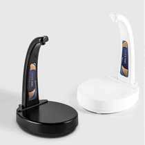 Xingbao Intelligent Water Pump Rechargeable Household Bottled Pure Water Gravity Sensing Automatic Water Filler Manufacturer