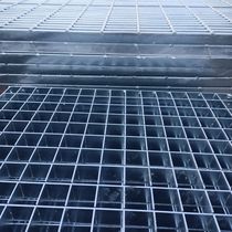 Fiberglass grating tree pool grate photovoltaic maintenance channel car wash room grid plate drainage ditch small hole cover walkway