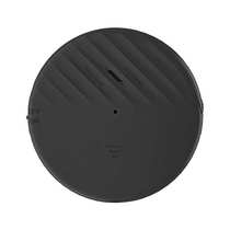 Early warning hotel alarm device home earthquake anti-theft alarm earthquake device dynamic door and window vending machine