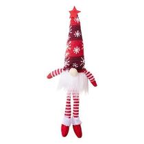 10pcs lot Wristlets Keychain Long Tail Clip Split Ring