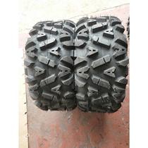 Beach motorcycle tires for sale 268 10 00R12 tires