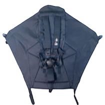 Baby Stroller Cushion Seat For Babyyoya Babytime Yoyo2 Origi