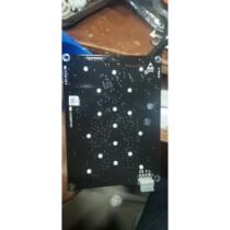 Otis elevator car display panel DAA26800GY A3N148722 original brand new