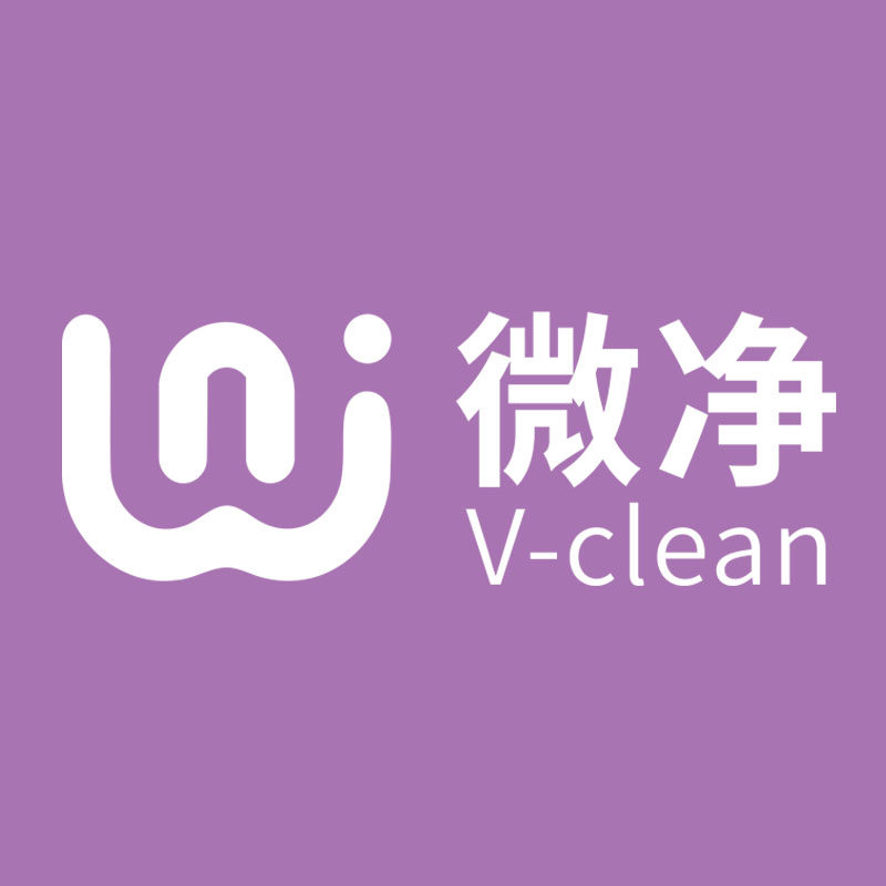微净家居旗舰店