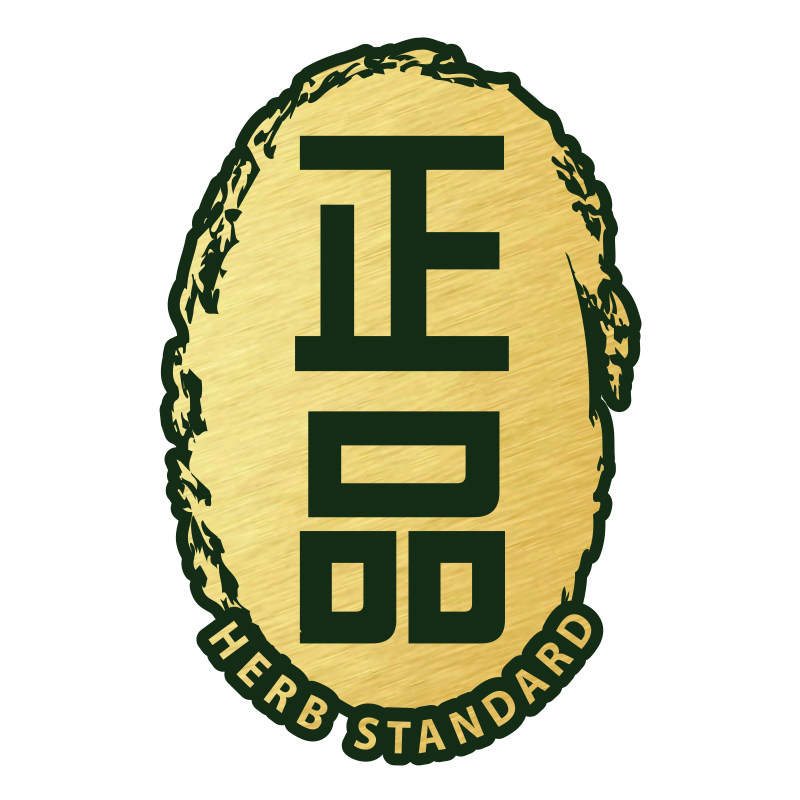 HerbStandard海外旗舰店