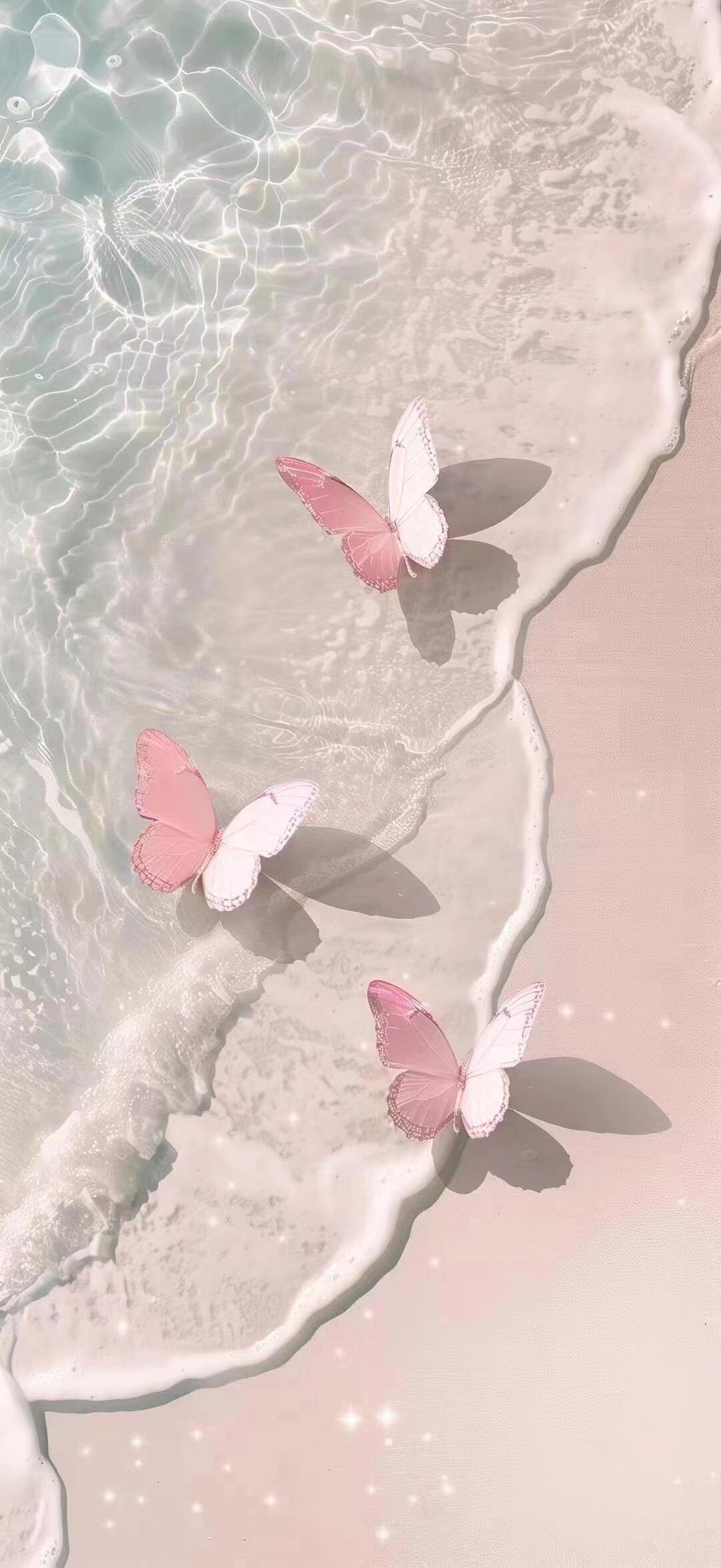 鑫满1