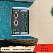 #electroniccomponents The Bachmann ISI222 module is particularly suitable for demanding motion inquiries