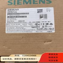 Servo driver 6SL3210-5FB10-4UF1 Original inquiry