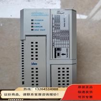 Izumi FC3A-CP2KM FC3A-R161 Inquiry