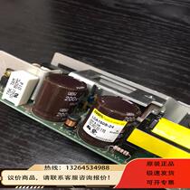 COSEL COSEL power supply LCA150S-24 output: 24V6 3Inquiry