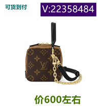 Weirui Handbag Tote Backpack Pink Wen Bag Magnetic Buckle Commuting Atmosphere 22528 Method