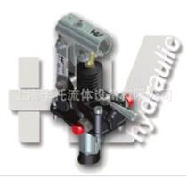 CATO hand pump)PMD6byB-S)PMD12byB-S)PMD25byB-s)PMD45byB-S)Hand pump