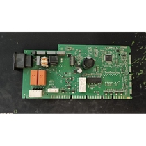 Suitable for Siemens Bosch dishwasher computer board control board
