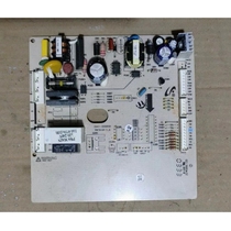 Samsung refrigerator computer board BCD-230MMGF-230MMGR DA41-00719A motherboard power board