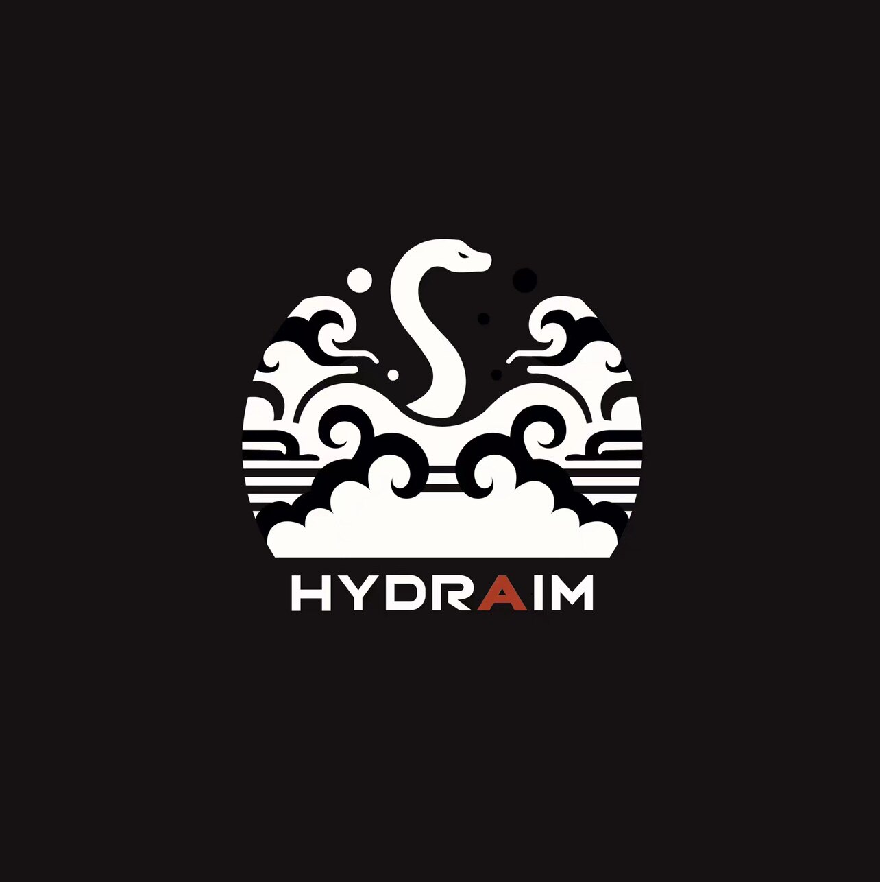 HydrAim电竞外设店