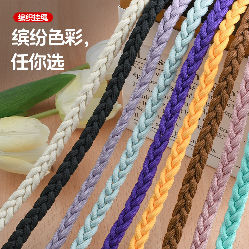 苹果6s和6plus哪值得买？小白必看，教科书般的选择指南！