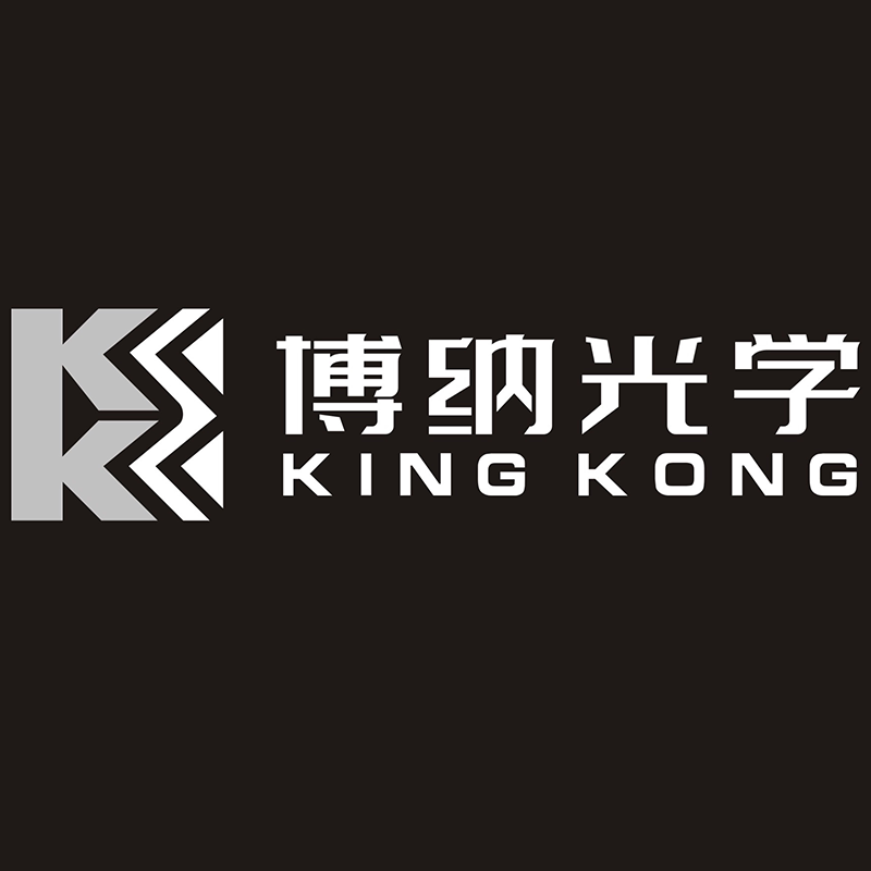 博纳光学旗舰店