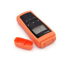 Victory VC2GA wood moisture tester Y wood board moisture detector moisture meter wood tester