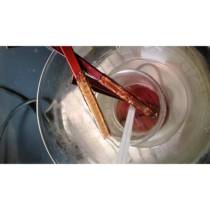 2024 new product BT-112 enameled wire paint remover high temperature enameled wire paint remover fast Jiangsu Zhejiang Shanghai and Guangdong