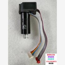 maxon motor 544346~on sale for inquiry