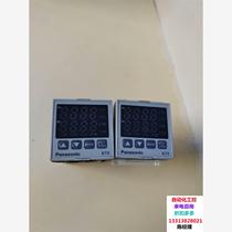 Japanese KT4 temperature controller ~ Inquiries are on sale