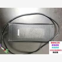 MEAN WELL MW20V13A power adapter GST280A20-C6~Inquiries are on sale