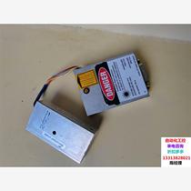 NM Laser Laser Shutter Laser Accessories 4809-0366~Inquiries are on sale