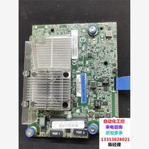 Original HP DL388GEN9 disassembled SAS array card P440AR~Inquiries are on sale