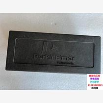 PerkinElmer PerkinElmer cathode lamp copper lamp ~ Inquiries are on sale