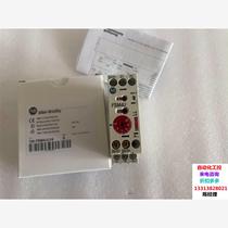 Original Rockwell AB time relay 700-FSM4UU18 in stock~inquiry on sale
