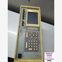 3250 Transformer Comprehensive Tester. The condition is as shown in the picture. The bare metal has no accessories. I’m optimistic about it. Inquiry is on the way.
