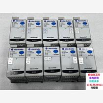 AB Rockwell module 193-ECM-DNT 193-EIO-~Inquiry is on sale