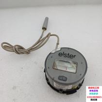 ELSTER flow turbine meter RF 868MHZ EXT ~ Inquiry is on sale