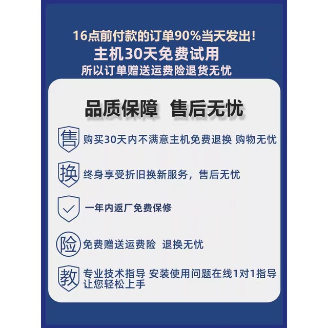 German Premium Imported Zmb Self-Stop Electric Oil Pump 12V24V220V Self-Priming Pump Oil Pump Diesel