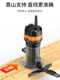 German Premium Imported Comax Multi-Purpose Trimming Woodworking Tool Electric Wood Router Aluminum-Plastic Board Slotting Machine Electric