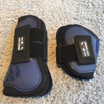 High-end horse leggings equestrian leggings horse equestrian supplies (2 front and 2 rear) multi-color horse leggings