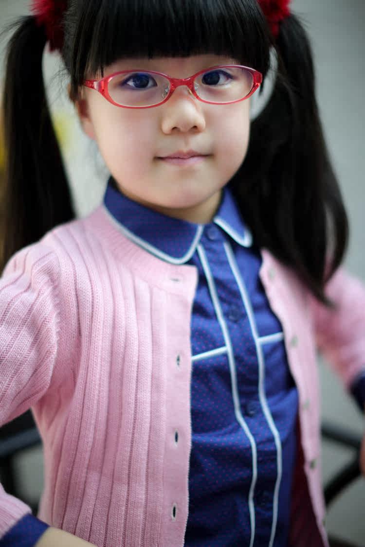 Pull enfant - Ref 2103680 Image 10