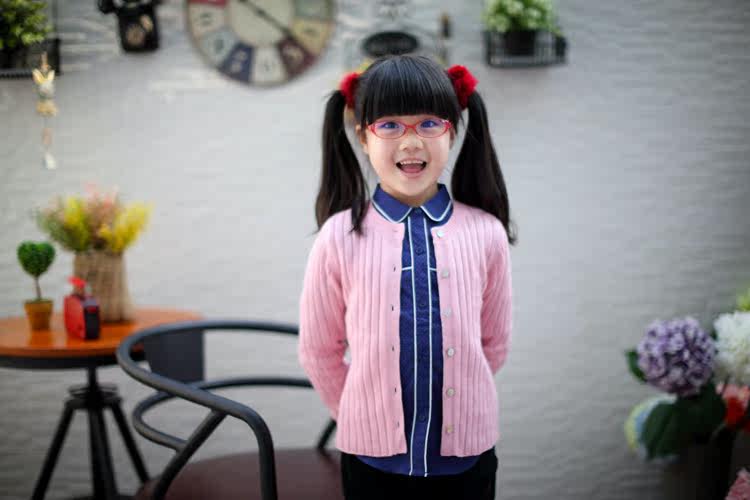 Pull enfant - Ref 2103680 Image 11