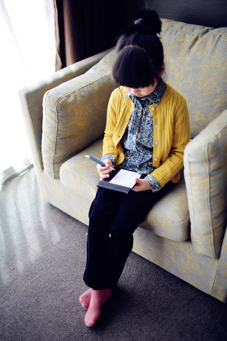 Pull enfant - Ref 2103680 Image 16