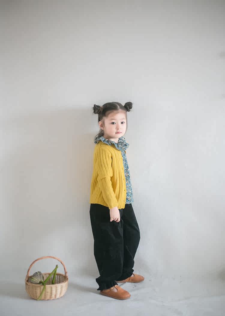 Pull enfant - Ref 2103680 Image 25