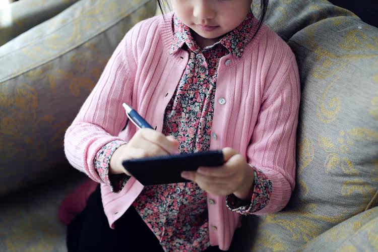 Pull enfant - Ref 2103680 Image 13