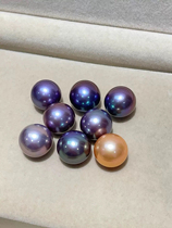 Welfare for newcomers (click to follow)