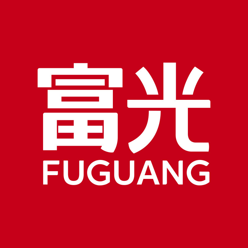 富光官方旗舰店