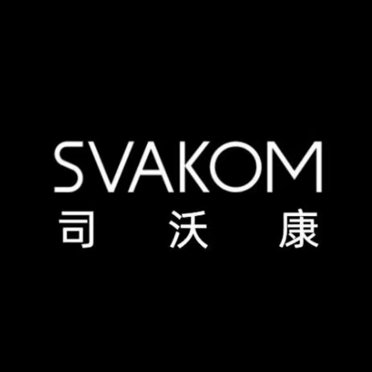 中国情趣品牌店