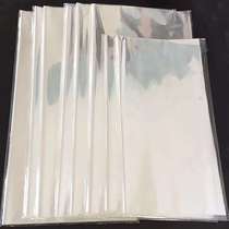 Transparent wrapping paper flowers transparent cellophane wrapping paper cellophane wrapping paper bouquet transparent wrapping paper plastic